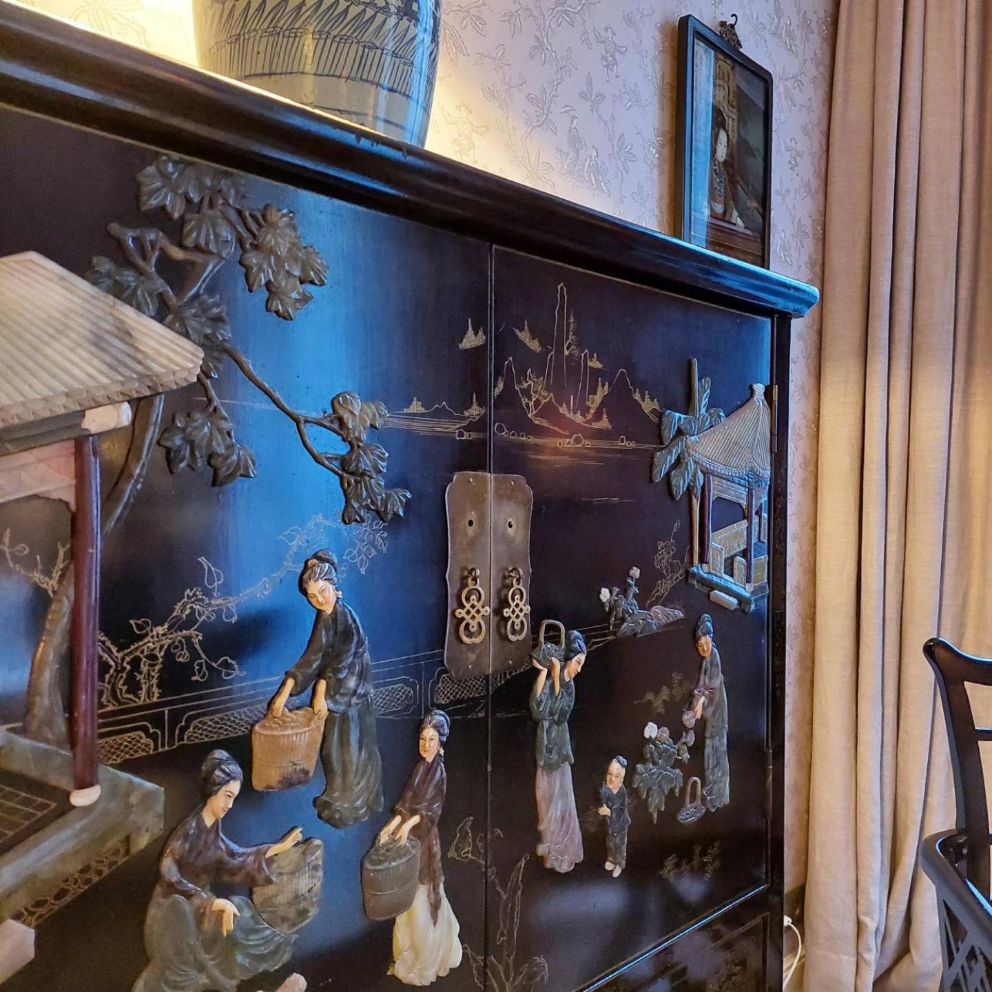 Hotel Du Danube Saint Germain Παρίσι Εξωτερικό φωτογραφία